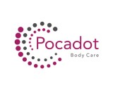 https://www.logocontest.com/public/logoimage/1515552489Pocadot Body Care 3.jpg